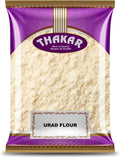 Taaza Urid Flour 500 g