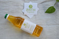 Aithra Groundnut Oil 1 L