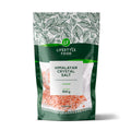 Aithra Himalayan Crystal Salt 500 g