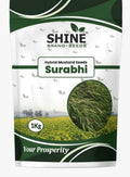 Saurbhi Mustard Seeds 500 g