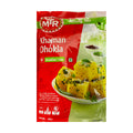 MTR Khaman Dhokla 500 g