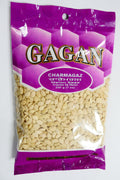 Parsram Charmagaz 200 g