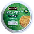 Kemchho Methi Bhakhari 200 g