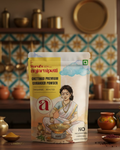 Alagu Chettinadu Coriander Powder 100 g