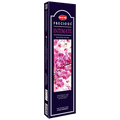 Hem Intimate Incense Sticks 100 g 1 Pk