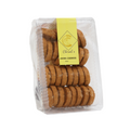Cherabs Jeera Cookies 300 g