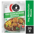 Chings Veg Manch Masala 20 g