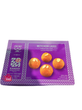 Deep Motichur Ladoo 340 g