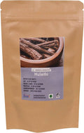 Shudh Mulethi Whole 100 g