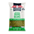 Mahek Mung Bean 1 kg