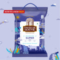India Gate Super 6 kg