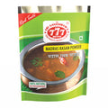Thulasi Madras Rasam Powder 500 g