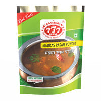 Thulasi Madras Rasam Powder 500 g