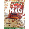 Laziza Kulfa Khoya 152 g