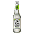 Pops Lime 1 L