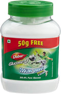 Dabur Glucose-D 250 g