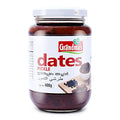 Grandmas Date Pickle 400 g