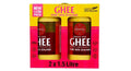 Mokshaa NZ Ghee 1.5 kg