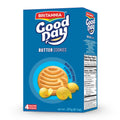 Britannia Good Day Butter 231 g