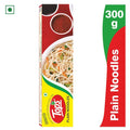 Tops Plain Noodles 300 g