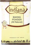 Indya Baking Powder 200 g