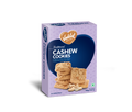 Vadilal Cashew Cookies 200 g