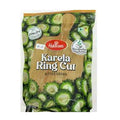 Haldiram Karela Ring Cut 312 g