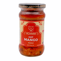 Deep Hot Mango 283 g