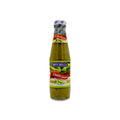Mitchells Green Chilli Sauce 280 g