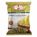 Indya Coriander Cumin Powder 500 g