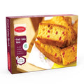 Frontier Fruit Cake Rusk