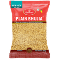 Haldirams Plain Bhujia 200 g