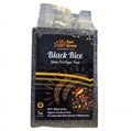 Sungrow Black Rice 1 kg