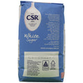Csr White Sugar 2 kg