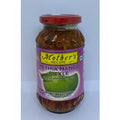 M/R Methia Mango 500 g
