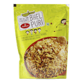 Haldiram Bhel Puri * 700 g