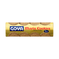 Maria Combodge 100 g