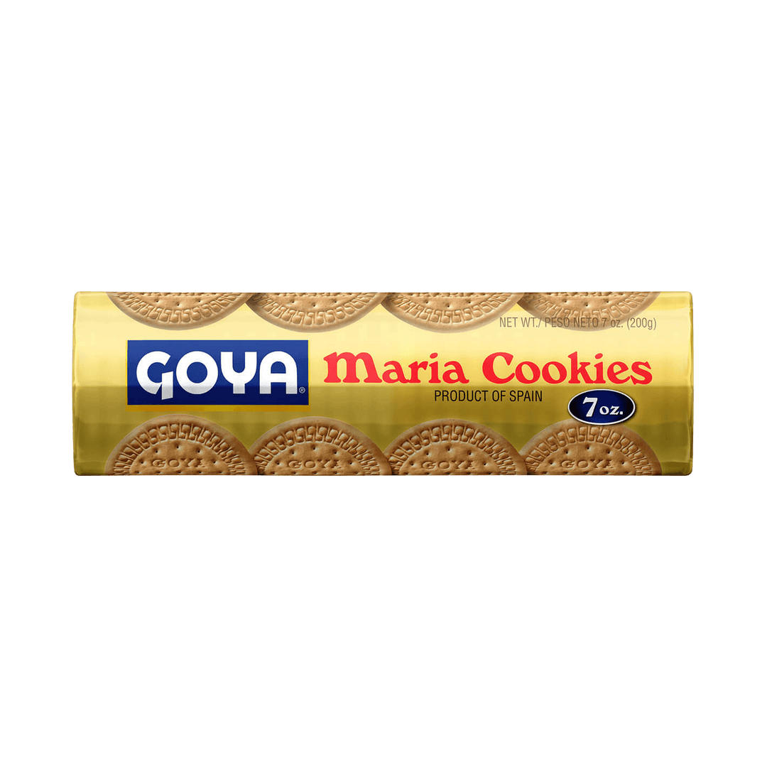 Maria Combodge 100 g