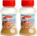 Kapol Bhel Puri Masala 75 g
