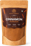 Satvam Cinnamon Powder 100 g