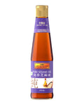 Meenu Sesame Oil 5L