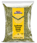 Pramukh Fennel Seed Lakhnvi 200 g