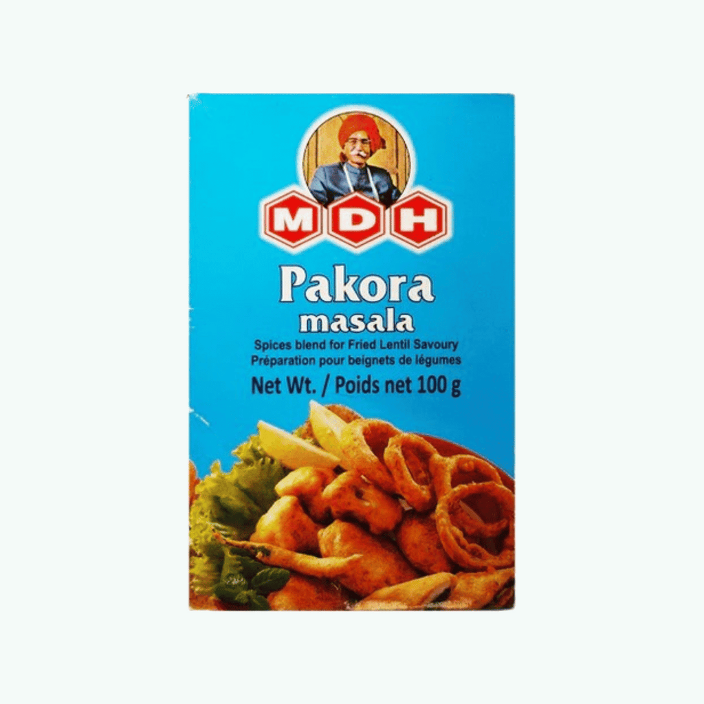MDH Pakora Msl 100 g