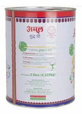 Amul Ghee 5 L