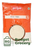 Priya Rice Rawa 1 kg