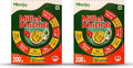 NFS Millet Khichdi Mix 200 g