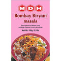 MDH Bombay Biryani Masala 100 g