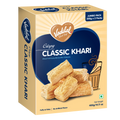 Vadilal Classic Khari 400 g