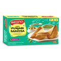 Bikano Jumbo Samosa 1.28 kg