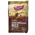 Pattu Sona Masoori 10 kg